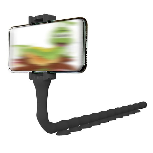 4bgf1mobile phone universal flexible wall lamp bracket, desk bicycle, caterpillar, telephone bracketvip
4bgf1mobile phone universal flexible wall lamp bracket, desk bicycle, caterpillar, telephone bracketvip