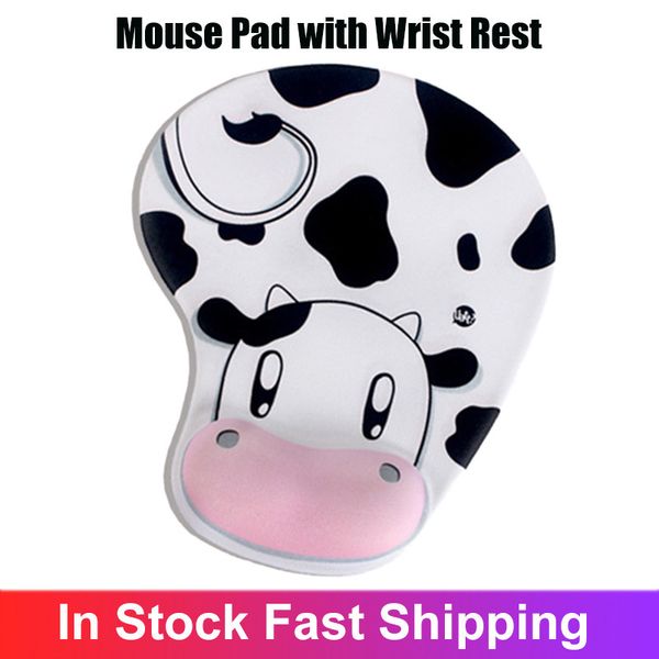1pcs wrist for computer lapnotebook keyboard mat with hand rest silicone soft gaming mouse pad
1pcs wrist for computer lapnotebook keyboard mat with hand rest silicone soft gaming mouse pad