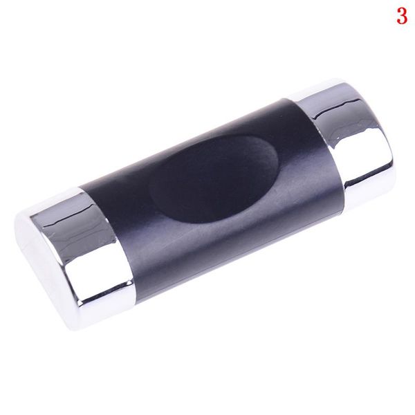 visual touch alloy chinese chopstick rest chopsticks holder spoon stand rack pillow shape frame art craft kitchen tools h bbyssg
visual touch alloy chinese chopstick rest chopsticks holder spoon stand rack pillow shape frame art craft kitchen tools h bbyssg