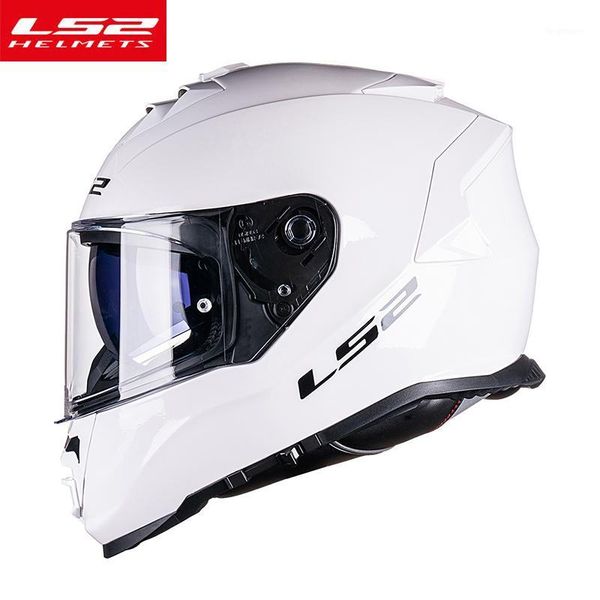 ls2 ff800 kpa shell full face motorcycle helmet with double lens new arrival casto motor man women with anti-fog pinlock1
ls2 ff800 kpa shell full face motorcycle helmet with double lens new arrival casto motor man women with anti-fog pinlock1
