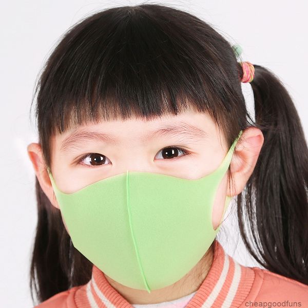 u in kid sponge masks ship children 8 hours designer face mask washable reusable cotton pm2.5 black mascarillas protective 3u
u in kid sponge masks ship children 8 hours designer face mask washable reusable cotton pm2.5 black mascarillas protective 3u