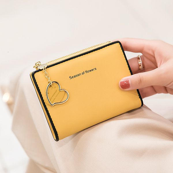 cute student tassel heart pendant short small fashion pu wallet 2020 coin purse ladies card bag for women, Red;black
cute student tassel heart pendant short small fashion pu wallet 2020 coin purse ladies card bag for women, Red;black