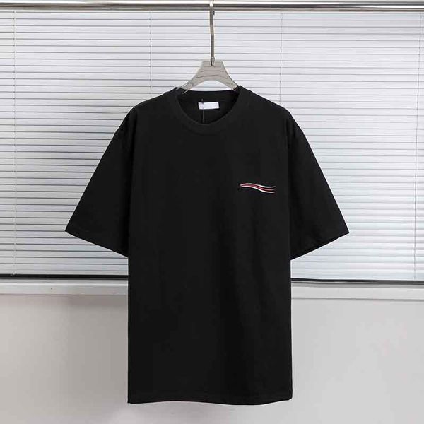 men's plus tees & polos round neck embroidered and printed polar style summer wear with street pure cotton fe3xd, Black;brown
men's plus tees & polos round neck embroidered and printed polar style summer wear with street pure cotton fe3xd, Black;brown