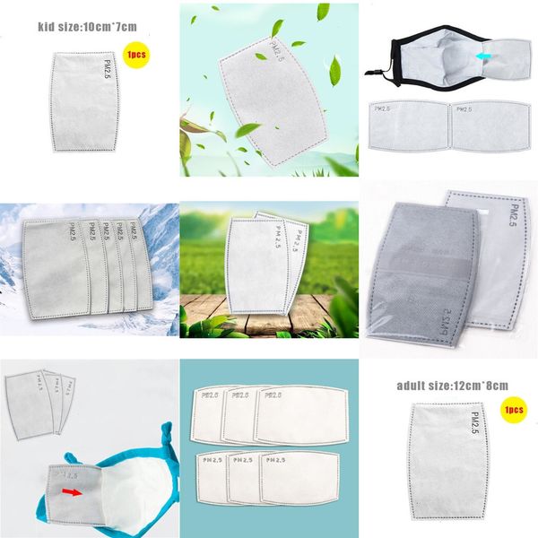 layer dust dhl ship 5 3layer anti pm2.5 activate carbon filter cycle breathable mouth far x14x 2hy8v
layer dust dhl ship 5 3layer anti pm2.5 activate carbon filter cycle breathable mouth far x14x 2hy8v