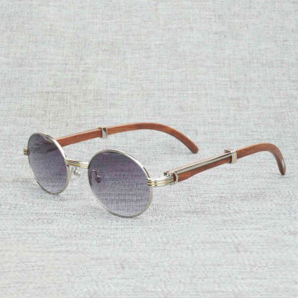 2022 factory wholesale new vintage black white buffalo horn sunglasses men natural wood clear glass frame for women outdoor eyewear round gl, White;black
2022 factory wholesale new vintage black white buffalo horn sunglasses men natural wood clear glass frame for women outdoor eyewear round gl, White;black