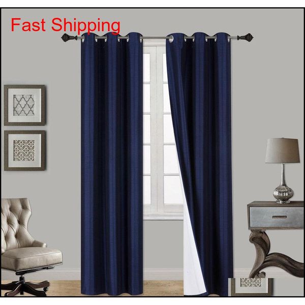 blackout curtains room darkening thermal insulated grommet drapes jllyyo hairjersey
blackout curtains room darkening thermal insulated grommet drapes jllyyo hairjersey