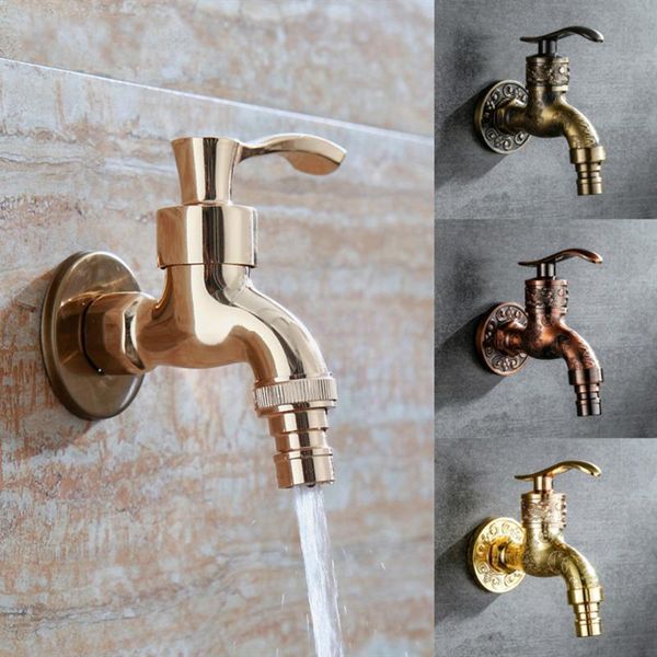 wall mount bibcock antique dragon carved brass retro small tap decorative outdoor garden faucet washing machine mop wc taps
wall mount bibcock antique dragon carved brass retro small tap decorative outdoor garden faucet washing machine mop wc taps