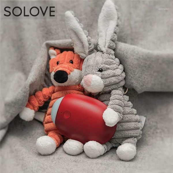 solove n2 3600mah portable hand warmer electric heater 3 in 1 usb charging hand warmers usb pocket heater warmer1
solove n2 3600mah portable hand warmer electric heater 3 in 1 usb charging hand warmers usb pocket heater warmer1