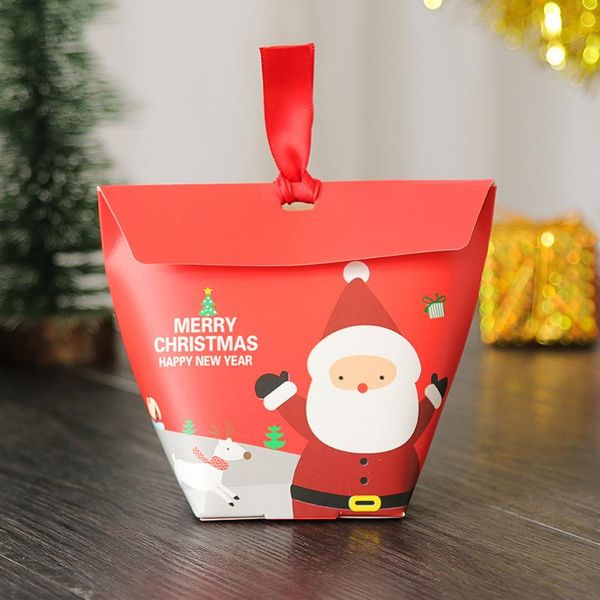 рождественская подарочная коробка толстая бумажная карточка коробка печенье подарочная упаковка поставляет рождественские сахарные коробка о
рождественская подарочная коробка толстая бумажная карточка коробка печенье подарочная упаковка поставляет рождественские сахарные коробка о