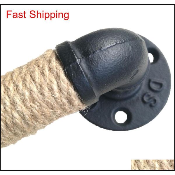 industrial style antique pipe handle barn sliding wooden door handles european wrought qylwsf yh_pack
industrial style antique pipe handle barn sliding wooden door handles european wrought qylwsf yh_pack