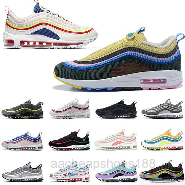 og undefeated metallic gold silver sean wotherspoon overbranding blue hero casual shoes men women sport shoes sneakers with box fdc6
og undefeated metallic gold silver sean wotherspoon overbranding blue hero casual shoes men women sport shoes sneakers with box fdc6