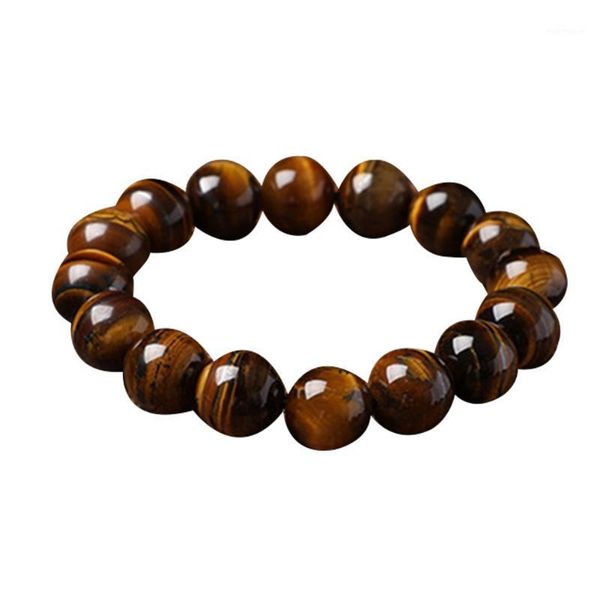 round beads stretch bracelet for buddhist beads bracelet made of tiger eye stone ll@171, Black
round beads stretch bracelet for buddhist beads bracelet made of tiger eye stone ll@171, Black