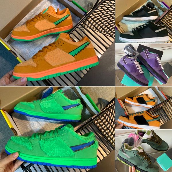 2022 designer running shoes sb low 01 of the 50 05 collection sail mens womens multi-color brand sneakers luxury trainers size 36-46 23
2022 designer running shoes sb low 01 of the 50 05 collection sail mens womens multi-color brand sneakers luxury trainers size 36-46 23