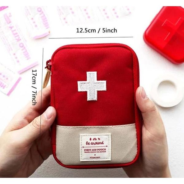 portable emergency survival bag mini family first aid kit car emergency kits home medical bag outdoor sport travel fi wmtlus pthome
portable emergency survival bag mini family first aid kit car emergency kits home medical bag outdoor sport travel fi wmtlus pthome