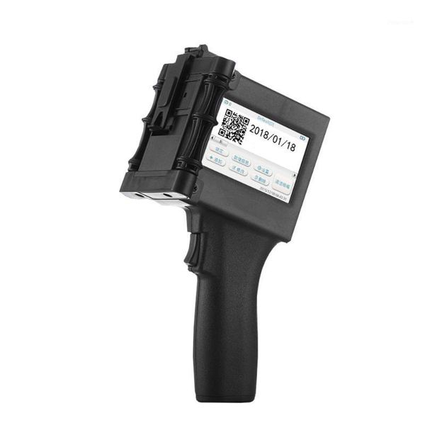 touch screen number date time qr code pictures handheld intelligent printer quick drying portable machine with ink cartridge1
touch screen number date time qr code pictures handheld intelligent printer quick drying portable machine with ink cartridge1