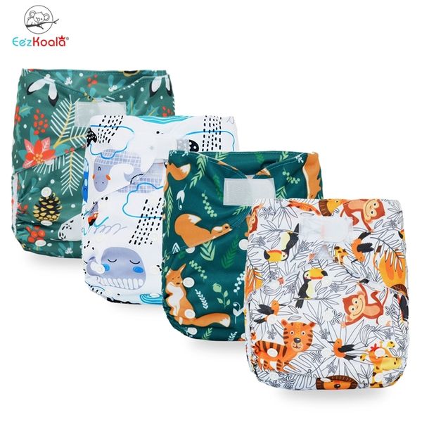 eezkoala new xl размерный подгузник моющаяся экологически чистые ткань подгузники регулируемые подгузниками многоразовые ткань подгузники fi
eezkoala new xl размерный подгузник моющаяся экологически чистые ткань подгузники регулируемые подгузниками многоразовые ткань подгузники fi