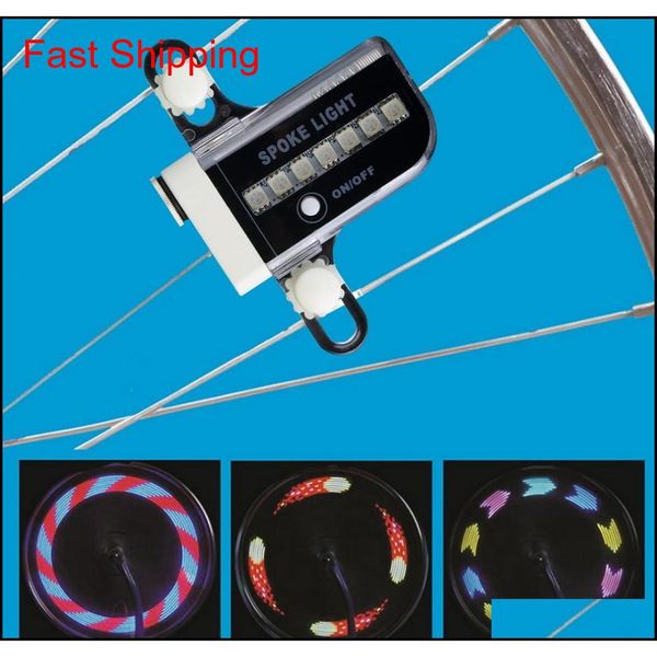 two side gofuly 14 led motorcycle cycling bicycle bike wheel signal tire spoke light 30 changes shipping tupyu
two side gofuly 14 led motorcycle cycling bicycle bike wheel signal tire spoke light 30 changes shipping tupyu