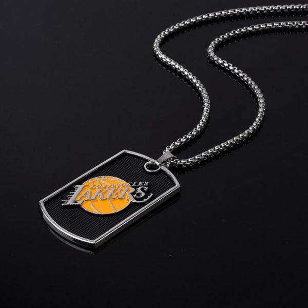 new arrival vintage retro personality basketball pendant necklace men women fashion stainless steel necklace trendy hip hop jewelry, Silver
new arrival vintage retro personality basketball pendant necklace men women fashion stainless steel necklace trendy hip hop jewelry, Silver