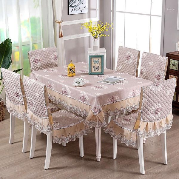 table cloth 3 colors quality dining cover seat chair cushion for kitchen retro printed el wedding party tablecloths mat1
table cloth 3 colors quality dining cover seat chair cushion for kitchen retro printed el wedding party tablecloths mat1
