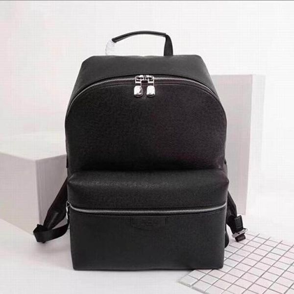 m43435 backpack real leather mens backpack chriser big size mens bag designer backpacks damier graphite canvas qynf zr6s0
m43435 backpack real leather mens backpack chriser big size mens bag designer backpacks damier graphite canvas qynf zr6s0