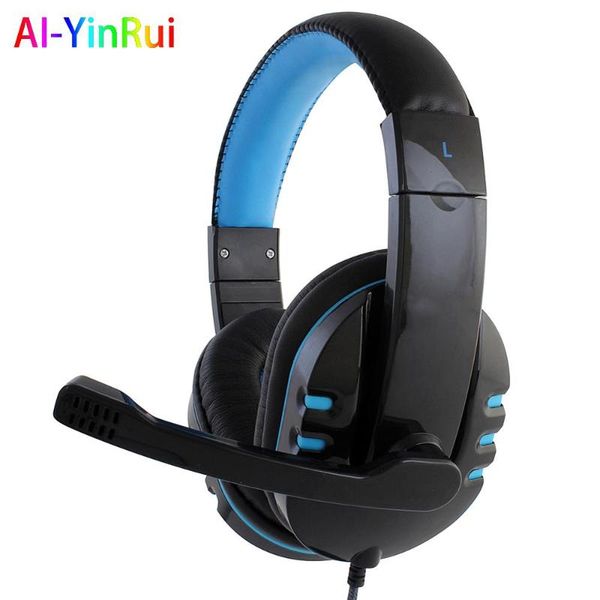 ai yinrui ch1 headphone for computer stereo headset gaming pc earphone with mic gamer headphone 3.5mm jack plug gamer headset
ai yinrui ch1 headphone for computer stereo headset gaming pc earphone with mic gamer headphone 3.5mm jack plug gamer headset