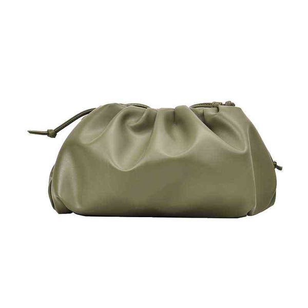 ladies designer handbags solid color leather crossbody bags women small clutch lady shoulder simple bag travel
ladies designer handbags solid color leather crossbody bags women small clutch lady shoulder simple bag travel