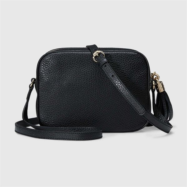 2021 soho disco bag camera bag crossbody womens shouler bags disco soho crossbody bag leather clutch backpack wallet fannypack66858
2021 soho disco bag camera bag crossbody womens shouler bags disco soho crossbody bag leather clutch backpack wallet fannypack66858