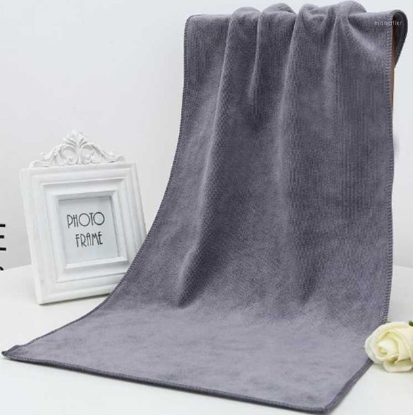 towel wholesale 3pc/lot winter thick car wash hairdressing beauty face polyester superfine fiber super1
towel wholesale 3pc/lot winter thick car wash hairdressing beauty face polyester superfine fiber super1