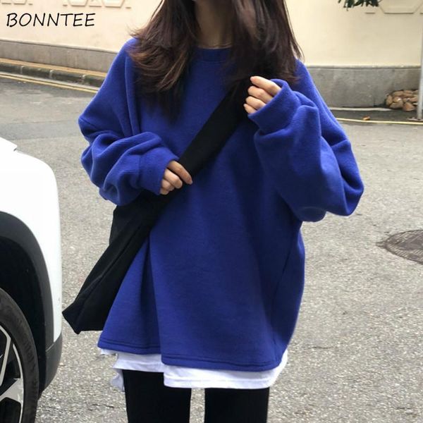 women's hoodies & sweatshirts womens prevalent spring autumn ulzzang fake 2 piece fashion student loose female pullovers all-match casu, Black
women's hoodies & sweatshirts womens prevalent spring autumn ulzzang fake 2 piece fashion student loose female pullovers all-match casu, Black