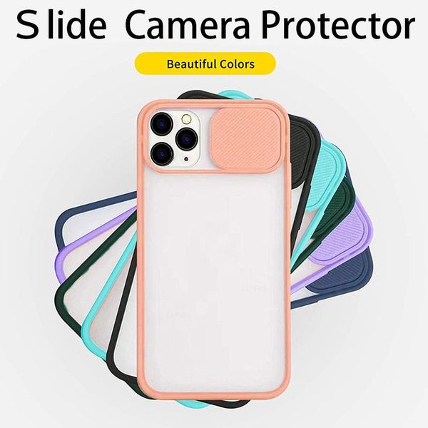 camera lens protection phone case on for ip 12 11 pro max 8 6s plus xs se 2020 color candy soft back cover
camera lens protection phone case on for ip 12 11 pro max 8 6s plus xs se 2020 color candy soft back cover