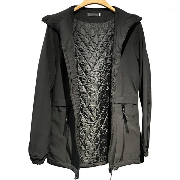 trench coat men full length windbreaker sport coat winter clothing for men kurtka zimowa meska teen jacket clothes gg500191, Black
trench coat men full length windbreaker sport coat winter clothing for men kurtka zimowa meska teen jacket clothes gg500191, Black