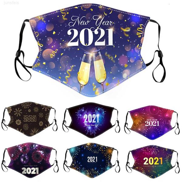 2021 designer printed happy new cotton year face mask men women winter warm and dustproof mouth masks washable facemask
2021 designer printed happy new cotton year face mask men women winter warm and dustproof mouth masks washable facemask