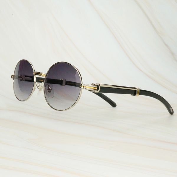 2021 new retro sunglasses buffalo horn transparent gafas de sol designer women's eyeglasses men's sunglass carter eyewear accessor, White;black
2021 new retro sunglasses buffalo horn transparent gafas de sol designer women's eyeglasses men's sunglass carter eyewear accessor, White;black
