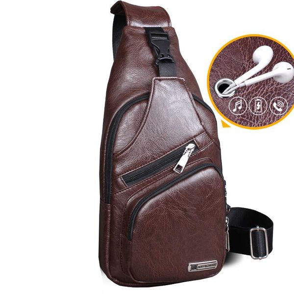 waist bags men chest bag male slung 2021 small handbag casual purse men's shoulder student cross body messenger
waist bags men chest bag male slung 2021 small handbag casual purse men's shoulder student cross body messenger