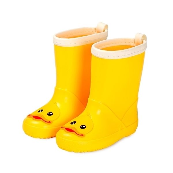 waterproof rain boots kids kids rain boots toddler rubber boots 2019 non-slip cartoon animal water shoes four seasons removable q1216, Black;grey
waterproof rain boots kids kids rain boots toddler rubber boots 2019 non-slip cartoon animal water shoes four seasons removable q1216, Black;grey