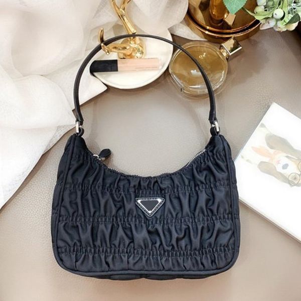 pliated hobo buash bag для сундук pack lady tote цепочки сумки пресбиопические плиссированные кошельки месс сумки сумки сумочки
pliated hobo buash bag для сундук pack lady tote цепочки сумки пресбиопические плиссированные кошельки месс сумки сумки сумочки