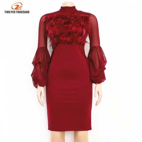 casual dresses christmas dress 2021 feather mesh long sleeve women knee length regular fit bodycon spring summer elegant party dresses1, Black;gray
casual dresses christmas dress 2021 feather mesh long sleeve women knee length regular fit bodycon spring summer elegant party dresses1, Black;gray