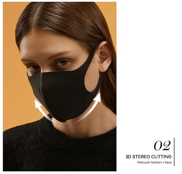custom luxury winter black breathable facemask logo fashion printed neoprene fabric reusable washable durable facemask
custom luxury winter black breathable facemask logo fashion printed neoprene fabric reusable washable durable facemask