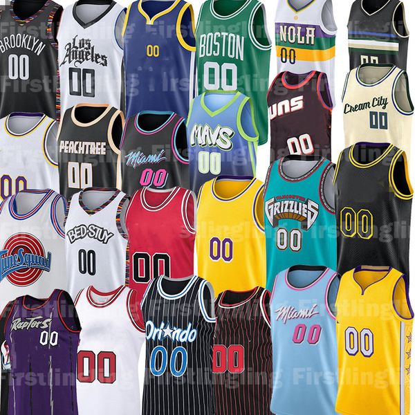 davis custom basketball jersey anthony luka alex doncic kyle caruso kuzma equality coby see us white caris ball levert jerseys stand up, Black;red
davis custom basketball jersey anthony luka alex doncic kyle caruso kuzma equality coby see us white caris ball levert jerseys stand up, Black;red