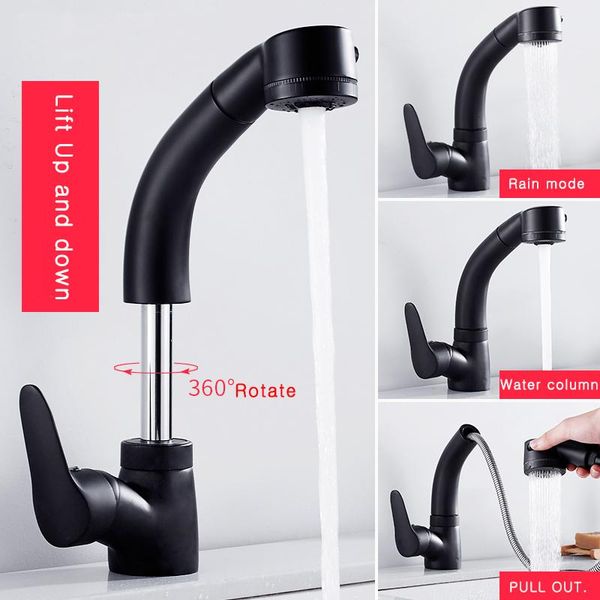 pull out kitchen bathroom sink faucet and cold water mixer crane lift up and down chrome finished 360 degree water mixer wmtxpb
pull out kitchen bathroom sink faucet and cold water mixer crane lift up and down chrome finished 360 degree water mixer wmtxpb