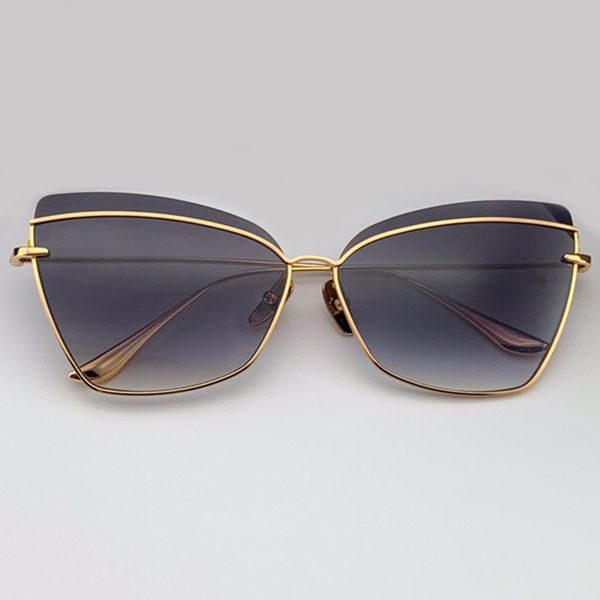 olho gato do vintage culos de sol feminina marca designer metal luxo rosa ouro espelho feminino uv400 dyos, White;black
olho gato do vintage culos de sol feminina marca designer metal luxo rosa ouro espelho feminino uv400 dyos, White;black