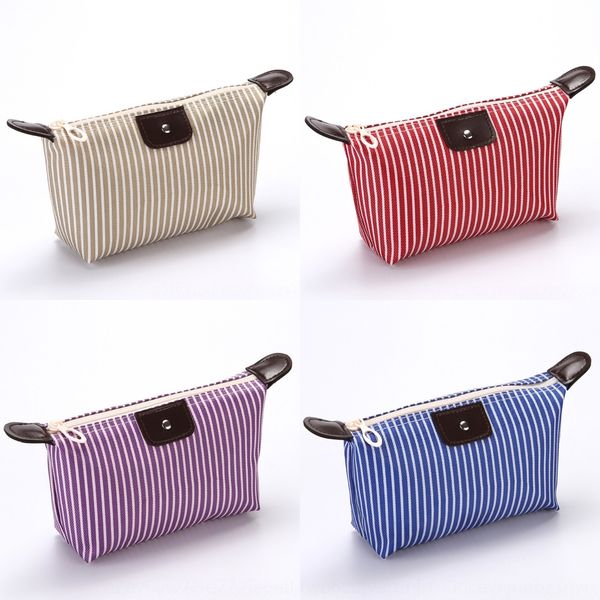 g5hj women039;s capacity large slim rfid leather wristlet checkbook coin change purses clutch organizer large phone wallet holder gift, Silver
g5hj women039;s capacity large slim rfid leather wristlet checkbook coin change purses clutch organizer large phone wallet holder gift, Silver