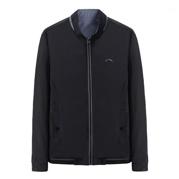 2019 brand autumn new men's jacket thin hat jackets thin young ,jacket men ,men jacket 2 colors1, Black;brown
2019 brand autumn new men's jacket thin hat jackets thin young ,jacket men ,men jacket 2 colors1, Black;brown