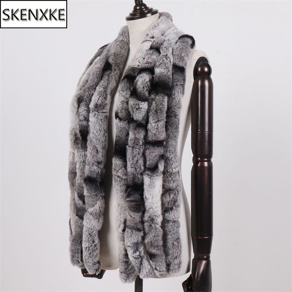 winter women real rex rabbit fur scarf 100% natural soft chinchila rex rabbit fur scarves lady warm soft rex rabbit fur muffler 201218, Blue;gray
winter women real rex rabbit fur scarf 100% natural soft chinchila rex rabbit fur scarves lady warm soft rex rabbit fur muffler 201218, Blue;gray
