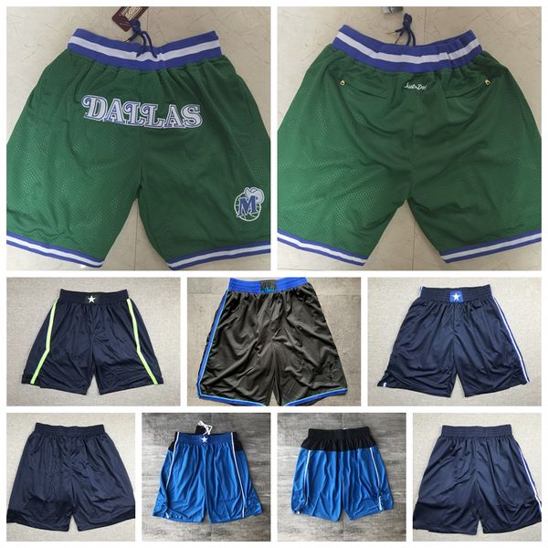 vintage mens just don pocket shorts retro mesh classic green pants authentic stitched 2021 new city dallases edition basketball shorts, Black
vintage mens just don pocket shorts retro mesh classic green pants authentic stitched 2021 new city dallases edition basketball shorts, Black