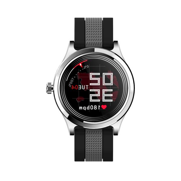 4fre3e42smartwatch smart watch ip68 women bracelet new china 2020 case black gold green waterproof fitness red
4fre3e42smartwatch smart watch ip68 women bracelet new china 2020 case black gold green waterproof fitness red