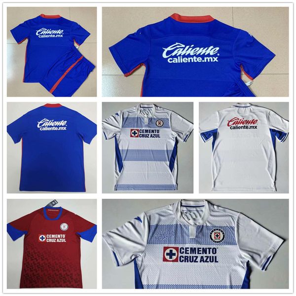 mexico club wholesale man chivas kids azul cruz soccer jersey kit home away 2020 2021 football shirts kit
mexico club wholesale man chivas kids azul cruz soccer jersey kit home away 2020 2021 football shirts kit