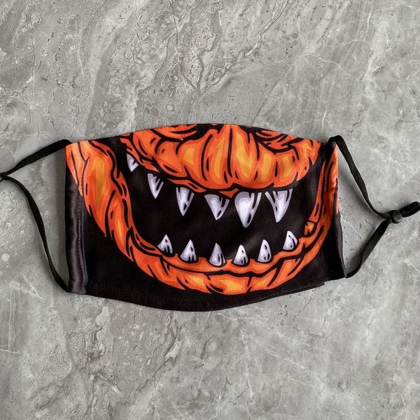 party factory price stage spoofhead cos latex clown 2eyfa animals festive props masks horse dancing pumpkin dustproof br 5 rssn7
party factory price stage spoofhead cos latex clown 2eyfa animals festive props masks horse dancing pumpkin dustproof br 5 rssn7
