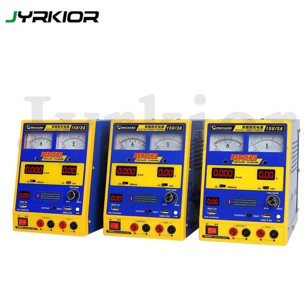 professional hand tool sets mechanic dps series adjustable digital dc power supply switching 15v3a/5a high-precision current voltage regulat
professional hand tool sets mechanic dps series adjustable digital dc power supply switching 15v3a/5a high-precision current voltage regulat