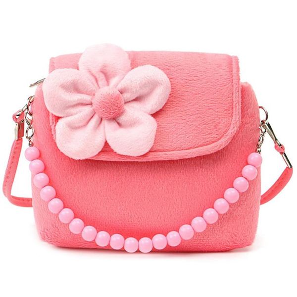lovely girls mini messenger bag cute cartoon kids baby small coin purses children handbags kids shoulder bags pouch handbags h wmtbwa, White
lovely girls mini messenger bag cute cartoon kids baby small coin purses children handbags kids shoulder bags pouch handbags h wmtbwa, White